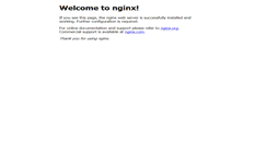 Desktop Screenshot of navae.anovagroup.es